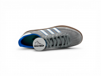 Кроссовки Handball Spezial Moscow