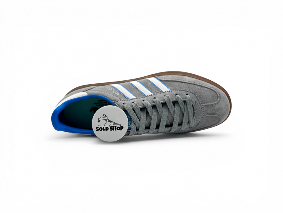 Кроссовки Handball Spezial Moscow