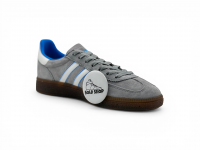 Кроссовки Handball Spezial Moscow