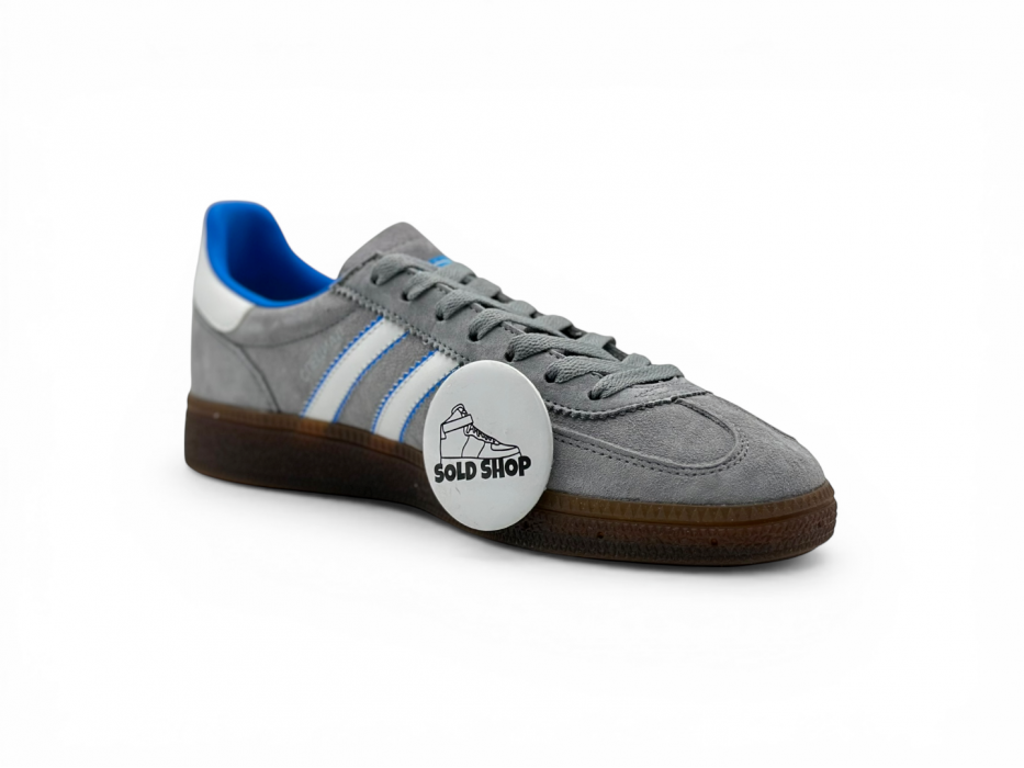 Кроссовки Handball Spezial Moscow