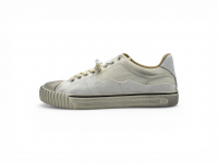 Кроссовки Maison Margiela New Evolution white/milk