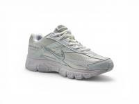 Кроссовки Nike Initiator 'White'