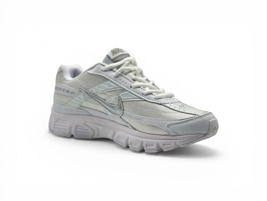 Кроссовки Nike Initiator 'White'