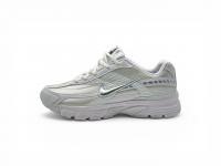 Кроссовки Nike Initiator 'White'