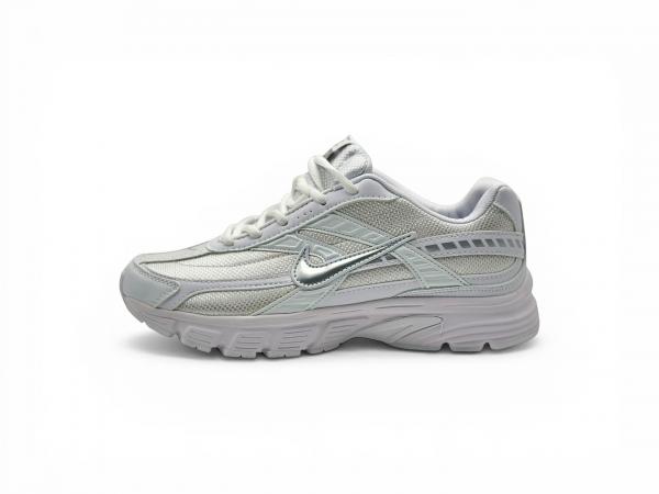 Nike Initiator 'White'