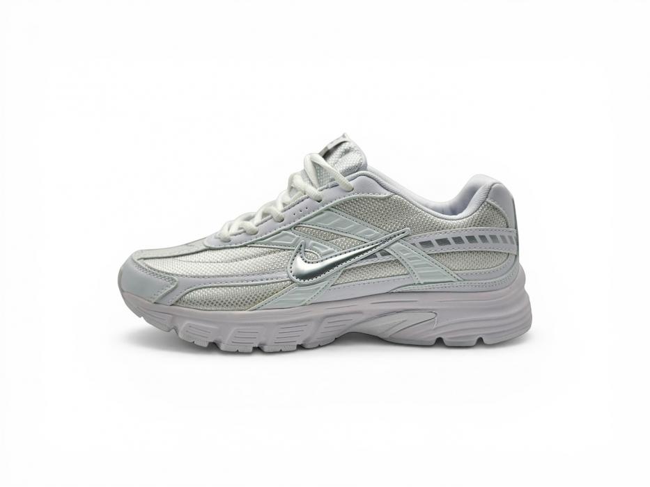 Кроссовки Nike Initiator 'White'