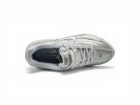 Кроссовки Nike Initiator 'White'