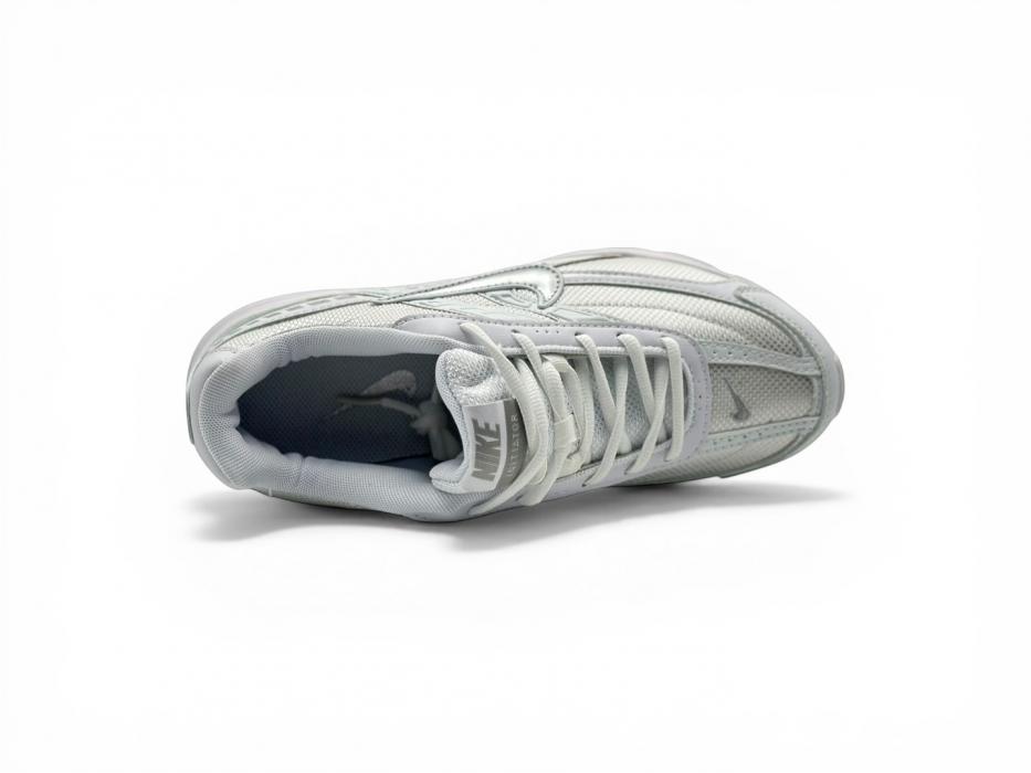 Кроссовки Nike Initiator 'White'