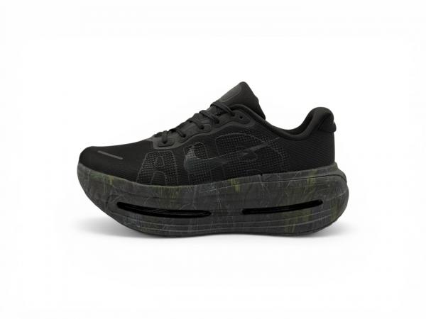 Nike Vomero Premium Realtree Camo