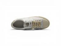 Кроссовки Maison Margiela New Evolution White