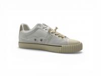 Кроссовки Maison Margiela New Evolution White