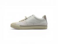 Кроссовки Maison Margiela New Evolution White