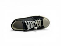 Кроссовки Maison Margiela New Evolution Black
