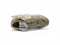 Кроссовки Jeremy Scott x Forum Wings 1.0 Low 'Money'