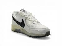 Кроссовки Nike Air Max 90 Terrascape 'Sail Sea Glass'