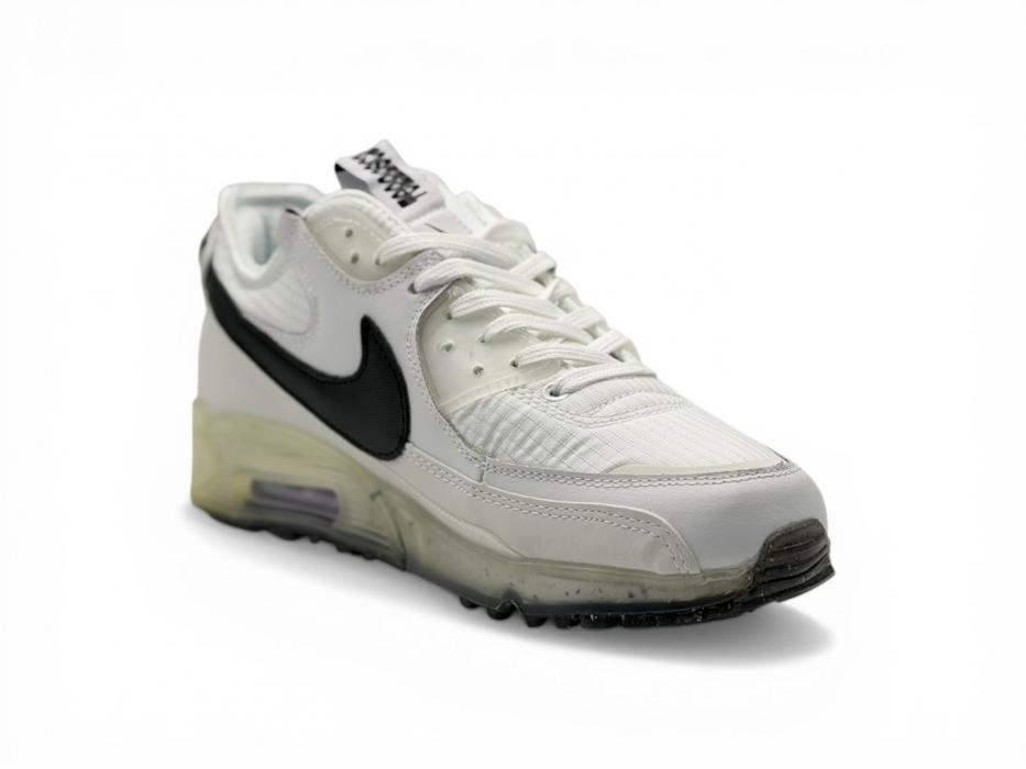 Кроссовки Nike Air Max 90 Terrascape 'Sail Sea Glass'