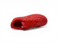 Кроссовки Nike Air Force 1 '07 LV8 VT Low Independence Day Red