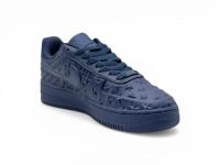 Кроссовки Nike Air Force 1 '07 LV8 VT Low Independence Day Midnight