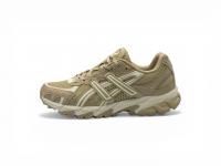Кроссовки ASICS Gel-Sonoma 15-50 'Khaki Sand'