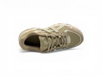 Кроссовки ASICS Gel-Sonoma 15-50 'Khaki Sand'