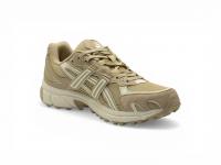 Кроссовки ASICS Gel-Sonoma 15-50 'Khaki Sand'