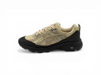 Кроссовки ASICS Gel-Venture 6 Shield 'Black Feather Grey'
