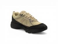 Кроссовки ASICS Gel-Venture 6 Shield 'Black Feather Grey'