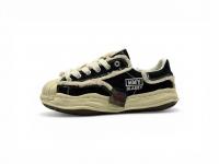 Кроссовки Maison Mihara Yasuhiro x XVESSEL Blakey Low OG