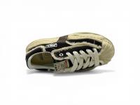 Кроссовки Maison Mihara Yasuhiro x XVESSEL Blakey Low OG