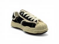 Кроссовки Maison Mihara Yasuhiro x XVESSEL Blakey Low OG