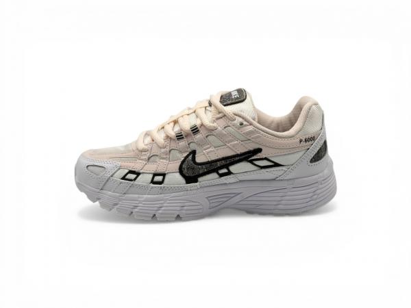 Nike P-6000 SE 'Soft Pink'