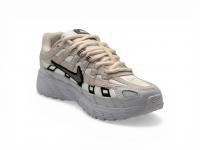 Кроссовки Nike P-6000 SE 'Soft Pink'