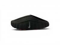 Кроссовки Nike Mind 001 'Black'