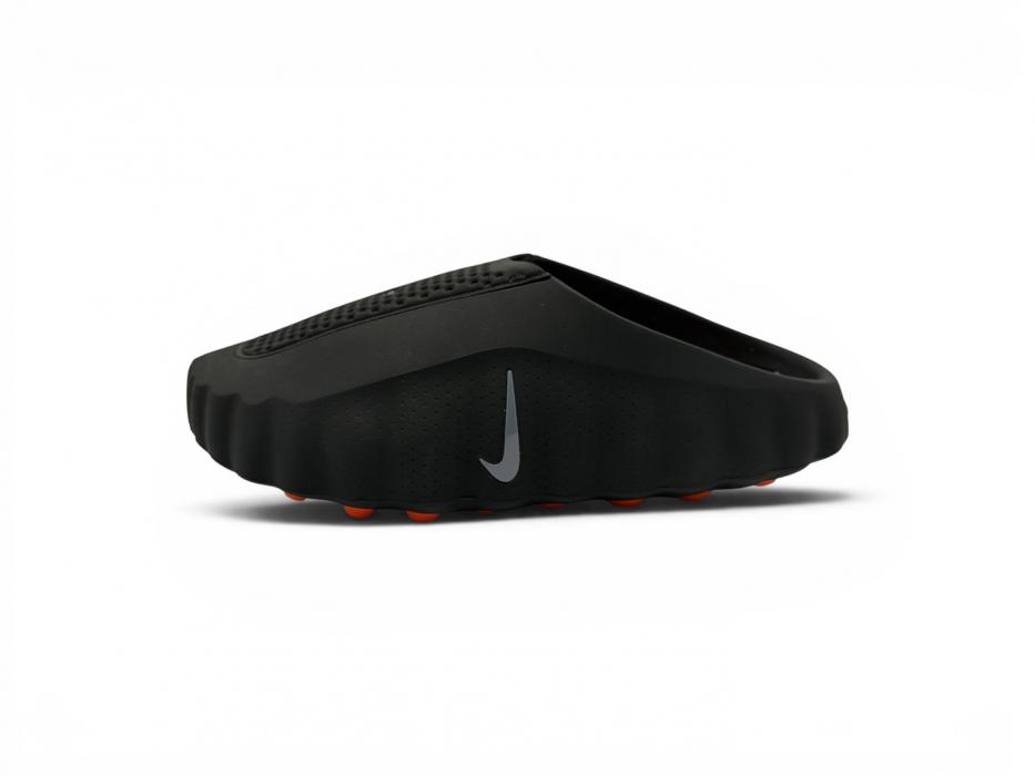 Кроссовки Nike Mind 001 'Black'