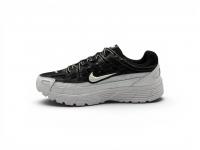 Кроссовки Nike P-6000 CNPT 'Black White'