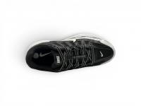 Кроссовки Nike P-6000 CNPT 'Black White'