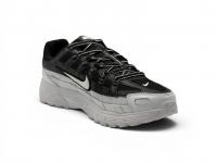 Кроссовки Nike P-6000 CNPT 'Black White'