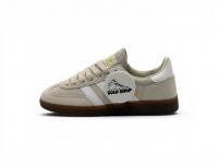 Кроссовки Handball Spezial 'Beige Off White'