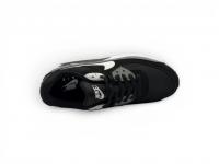 Кроссовки Nike Air Max 90 Essential 'Black Cool Grey White'