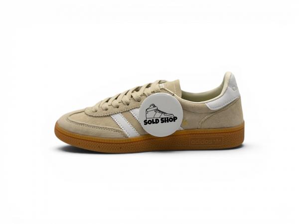 Handball Spezial 'Magic Beige'