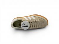 Кроссовки Handball Spezial 'Magic Beige'