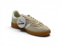 Кроссовки Handball Spezial 'Magic Beige'