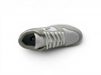 Кроссовки Nike Dunk Low 'Grey Fog'