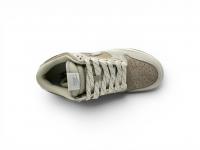 Кроссовки Nike Dunk Low 'Beige'