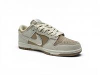 Кроссовки Nike Dunk Low 'Beige'