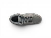 Кроссовки Nike Dunk Low Retro SE  'Wolf Grey '
