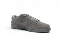 Кроссовки Nike Dunk Low Retro SE  'Wolf Grey '