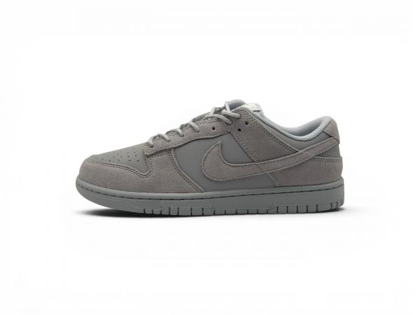 Nike Dunk Low Retro SE  'Wolf Grey '