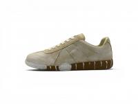 Кроссовки MAISON MARGIELA Replica drop White/Beige