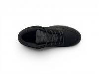 Кроссовки Nike Dunk Low SE 'Triple Black'